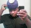 durrell21,single women