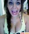 collegebilicous,personals