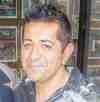 loverseeker45,dating