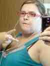 amd92191,online dating