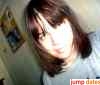 faroutbecca,free personals