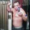 mark32,single women