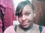 juicythighs_213,single women