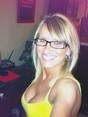 smokey514,dating