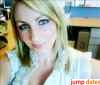 theresa001,free online dating