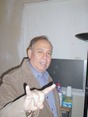 flewis100,online dating service