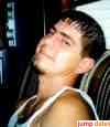 Suthern_Boi,local singles