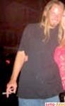 Charlybraun,free online matchmaking service