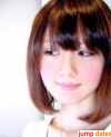 Originality,free online matchmaking service