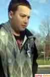 babyface91,single men