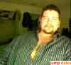 mmmikey64,local singles