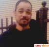 vicny,online dating service