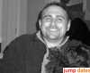 CancerDaniel,free online dating