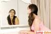 lara,free online matchmaking service