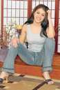 cleanheartlady,online dating