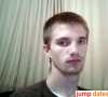 robertak02,single women