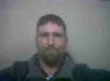 tim6960,free personals
