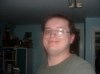tim4,online dating service