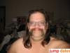 lonleyheart100,free online matchmaking service