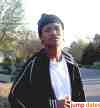 gambino781,single women