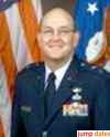 Generaldean,online dating service