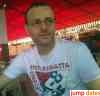 smilingheart345,free online matchmaking service