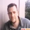 tweetledee,free dating service