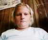 alisha1978,free online dating