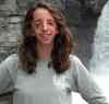 ChristineBlack,personal ads
