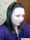Ash_Maria7,single women