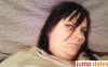 Daizy,single women