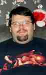 Armand6661976,single men