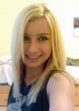 lozzlucia,dating