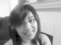 adiorage,free dating service