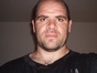 codeman616,dating