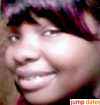 wifeytype_205,free online dating