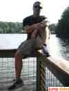 xgrahamxx,free online dating
