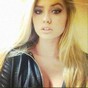 addywalker,online dating service