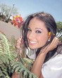 yewillgyamfi,online dating service
