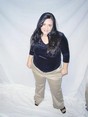 vivian09,online dating service