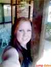 TxRedhead89,free dating service