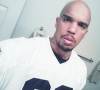 MR254TEXAS,free online dating