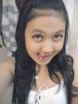 azn_like_whoa,free online dating
