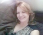 amurraya,free dating service