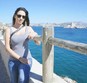 Paula0022,local singles
