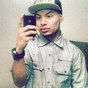rafa93,free online matchmaking service