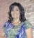 Sunny_PGb4,personals
