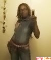 CheVySparkles,single men