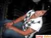 jenny42,online dating service