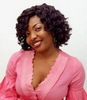 waldronnicole,free online matchmaking service